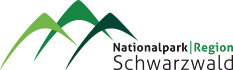 Schwarzwald Nationalpark Logo