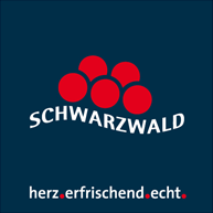 Schwarzwald Tourismus Logo